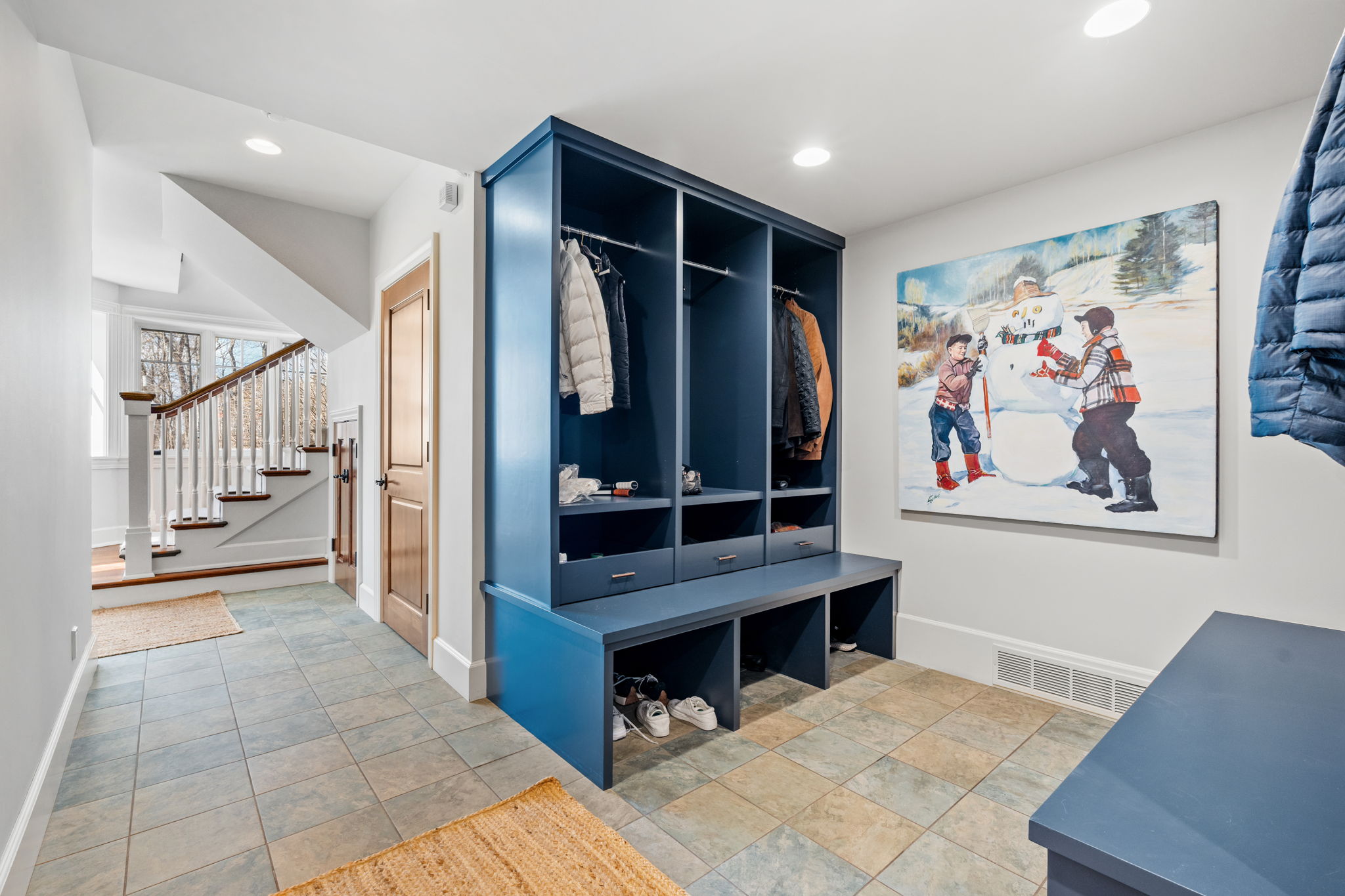 2875 Gale Road photo 67